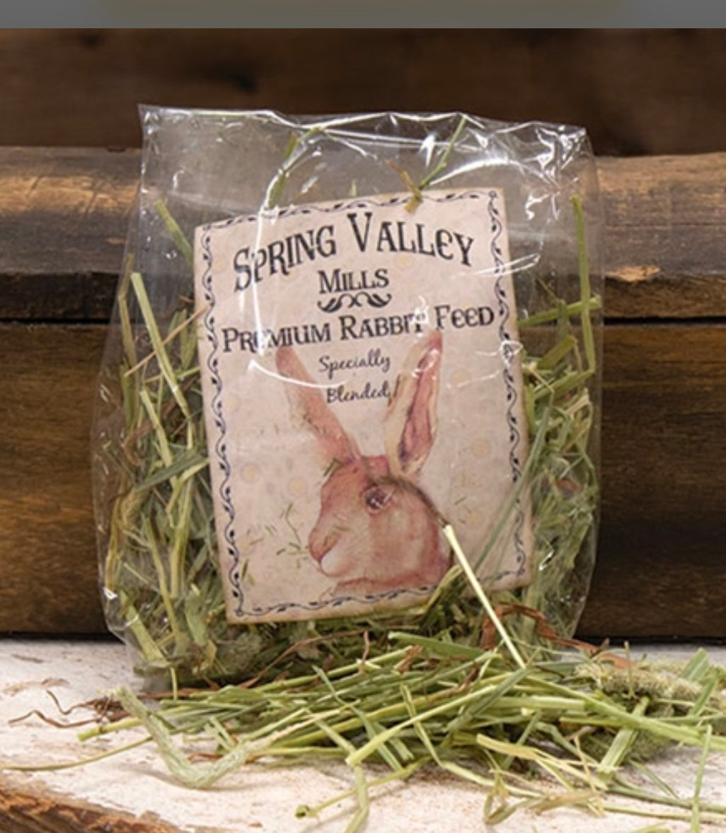 Easter Basket Grass- Primitive Grass- Prairie Grass- Easter Basket decor