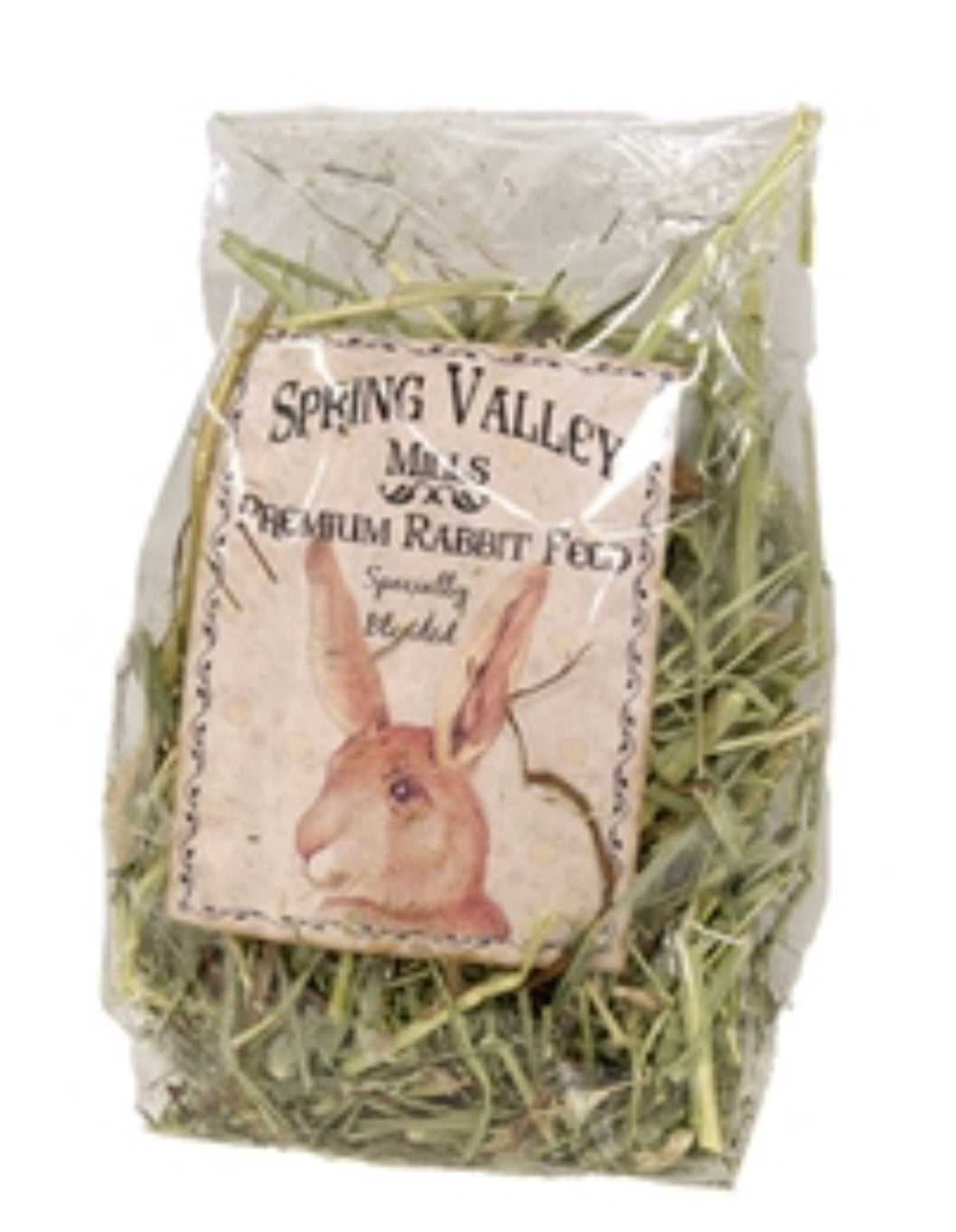 Easter Basket Grass- Primitive Grass- Prairie Grass- Easter Basket decor