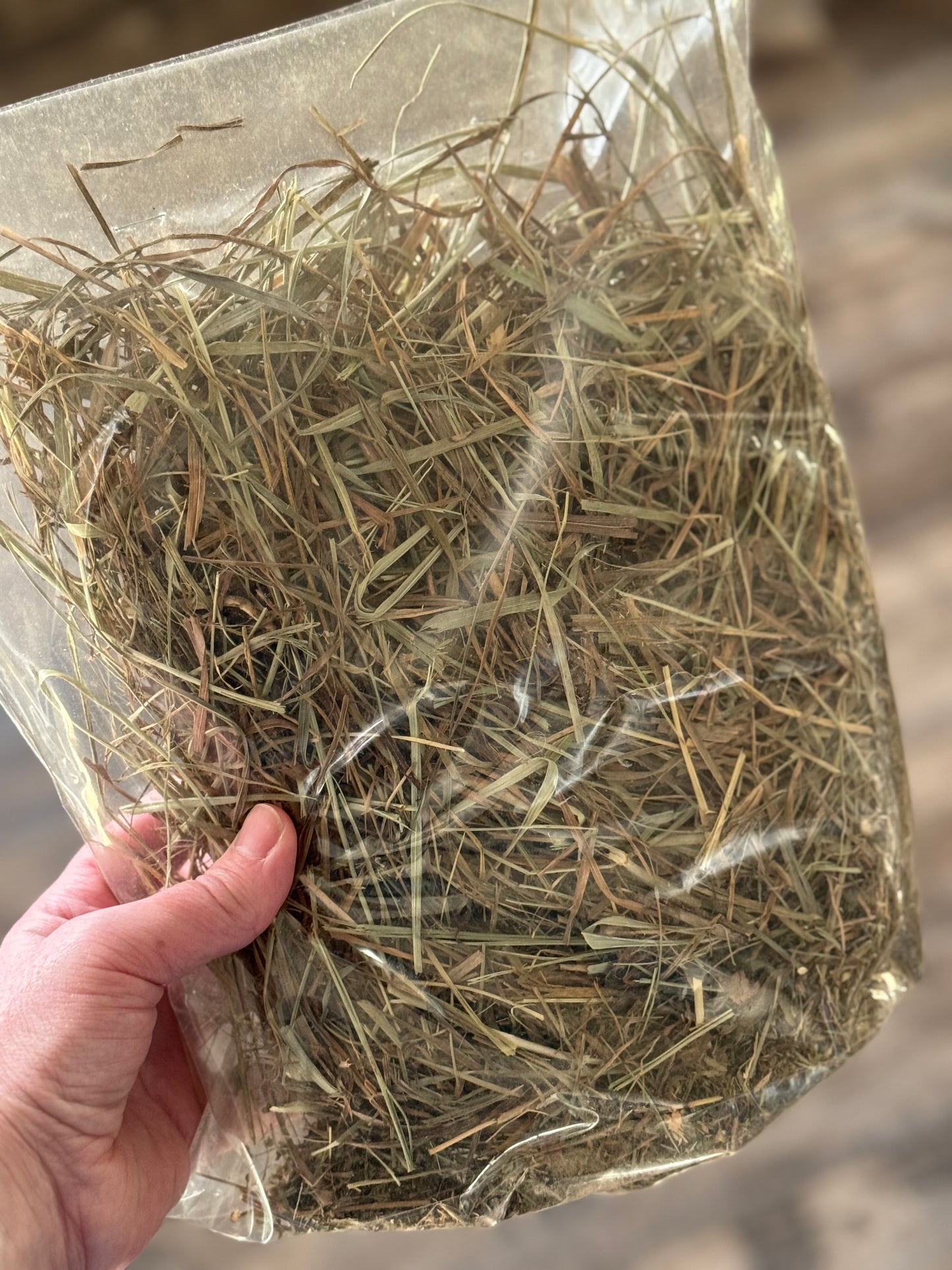 Easter Basket Grass- Primitive Grass- Prairie Grass- Easter Basket decor