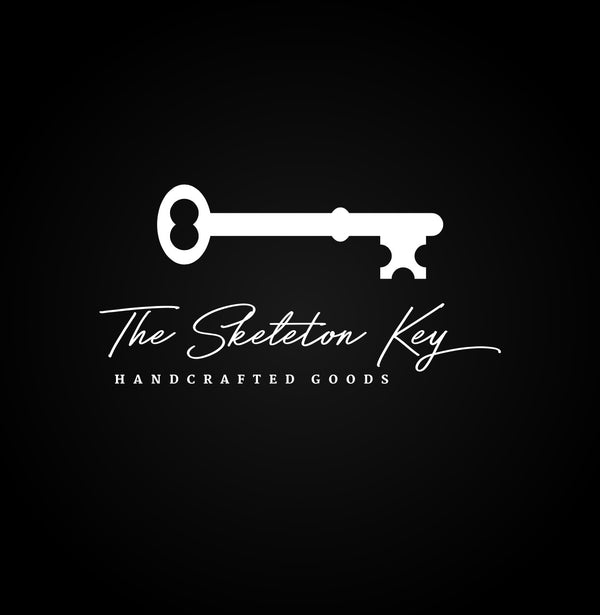 The Skeleton Key